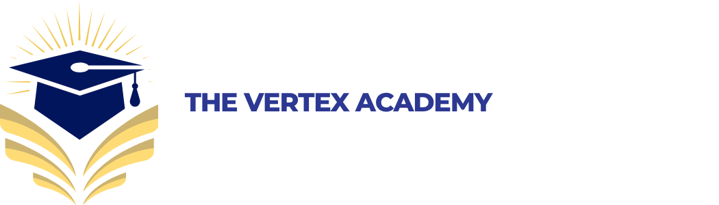 thevertexacademy.com