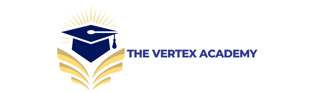 thevertexacademy.com