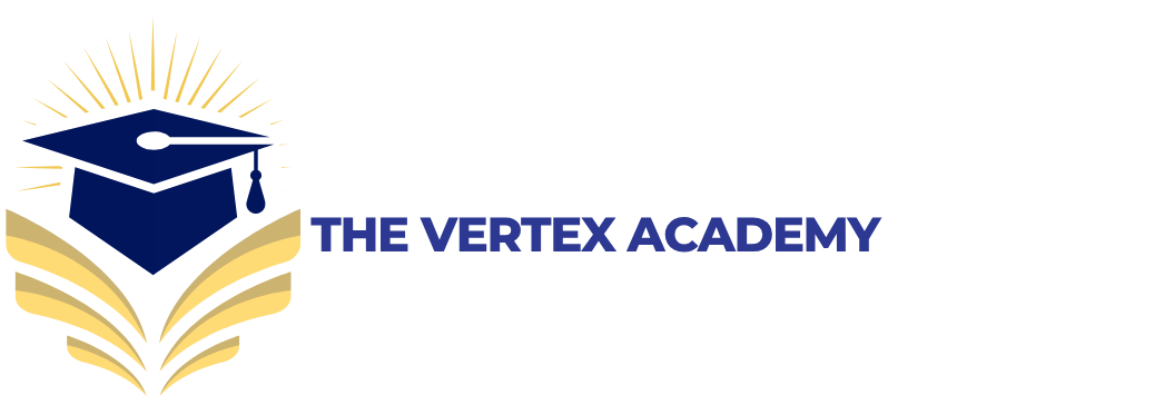 thevertexacademy.com